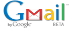 Invitación a probar Gmail.com